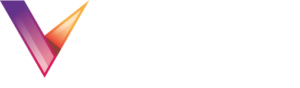 for website
